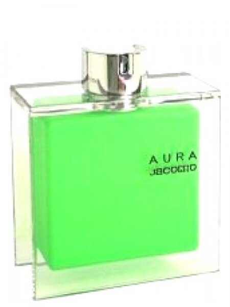 Jacomo Aura for Men EDT 75 ml Erkek Parfümü kullananlar yorumlar
